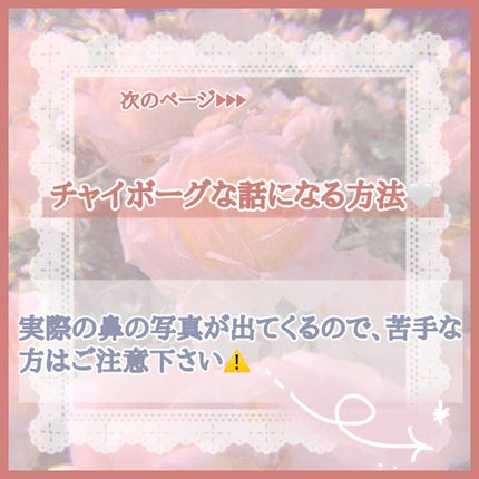 N&D パールハイライト/aZTK/パウダーハイライトを使ったクチコミ(5枚目)