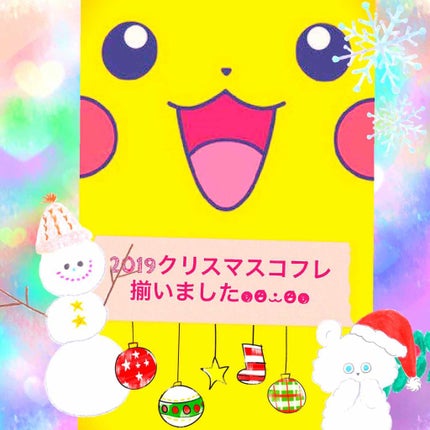 エレクトリック ゴールド ピカシュウ プレミアム アイラッシュカーラー/shu uemura/ビューラーを使ったクチコミ(1枚目)