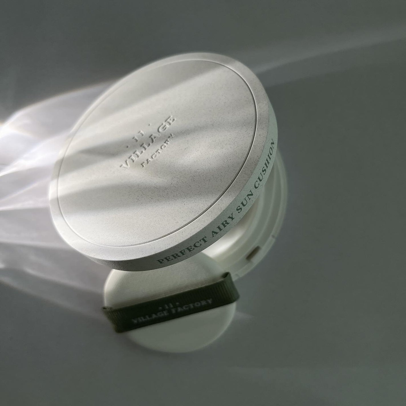 UVチューン/ReFa/美容サプリメントを使ったクチコミ(4枚目)