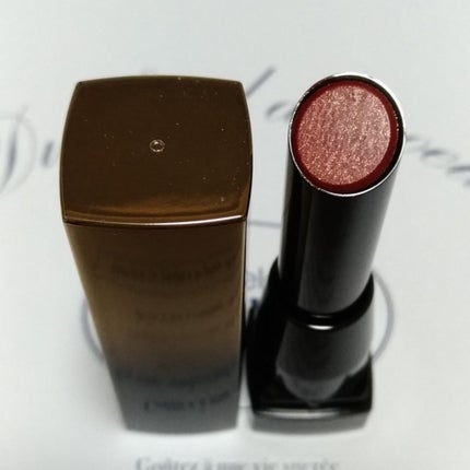 シャインコンパルジョン/MAYBELLINE NEW YORK/口紅を使ったクチコミ(1枚目)
