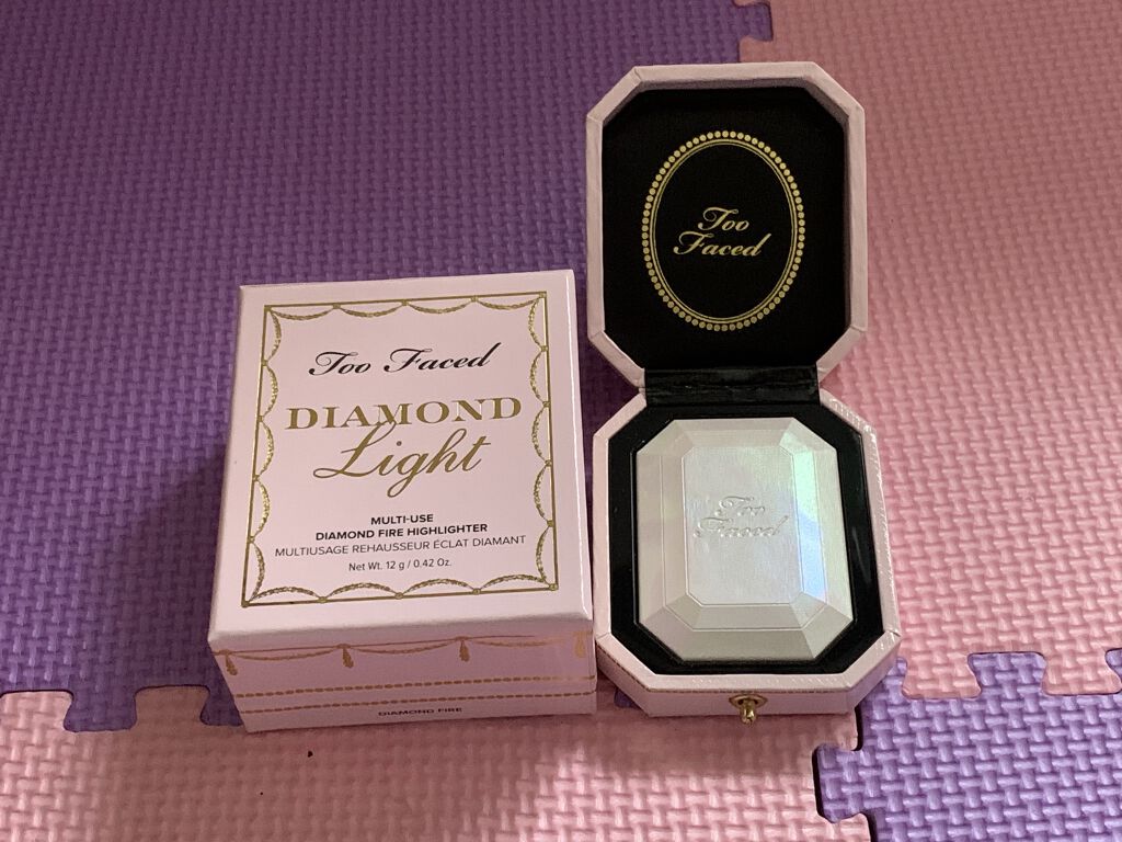 ニュアンス アイシャドウ d05 Rakuyou〈落陽〉/OSAJI/単色アイシャドウを使ったクチコミ（2枚目）