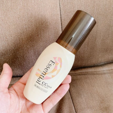 CCãã«ã¯/ãšãã»ã³ã·ã£ã«/ãã¢ãã«ã¯ã䜿ã£ãã¯ãã³ãïŒ2æç®ïŒ