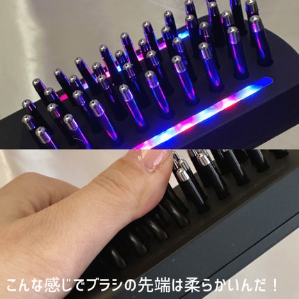 エレキブラシ / Brighteの口コミ | おすすめ順 | 89件 (2ページ エレキブラシ / Brighteの口コミ | おすすめ順 | 89件 (2ページ