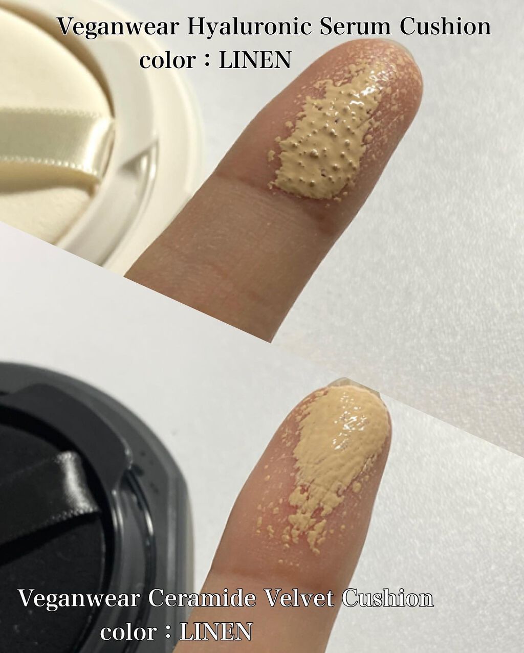 アトバリア365クリーム/AESTURA/フェイスクリームを使ったクチコミ(6枚目)