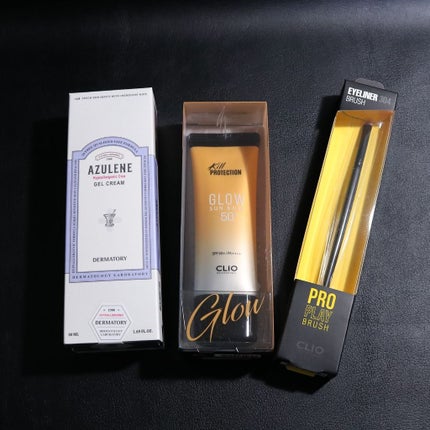 Qoo10/Qoo10/シートマスク・パックを使ったクチコミ(4枚目)