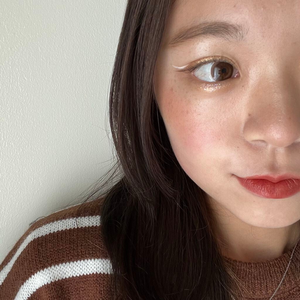 ディオール バックステージ アイ パレット/Dior/アイシャドウパレットを使ったクチコミ(2枚目)