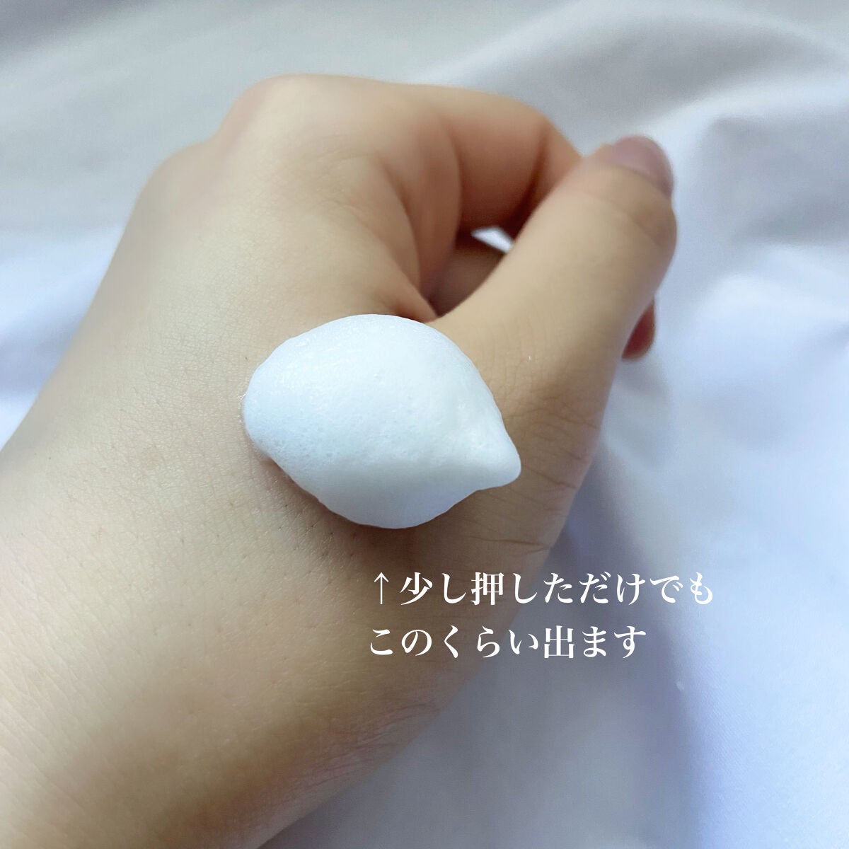 ã³ã©ãŒã²ã³ã³ã¢ã°ããŒãã¹ã¯/TIRTIR(ãã£ã«ãã£ã«)/ãã®ä»ã¹ãã³ã±ã¢ã䜿ã£ãã¯ãã³ãïŒ3æç®ïŒ