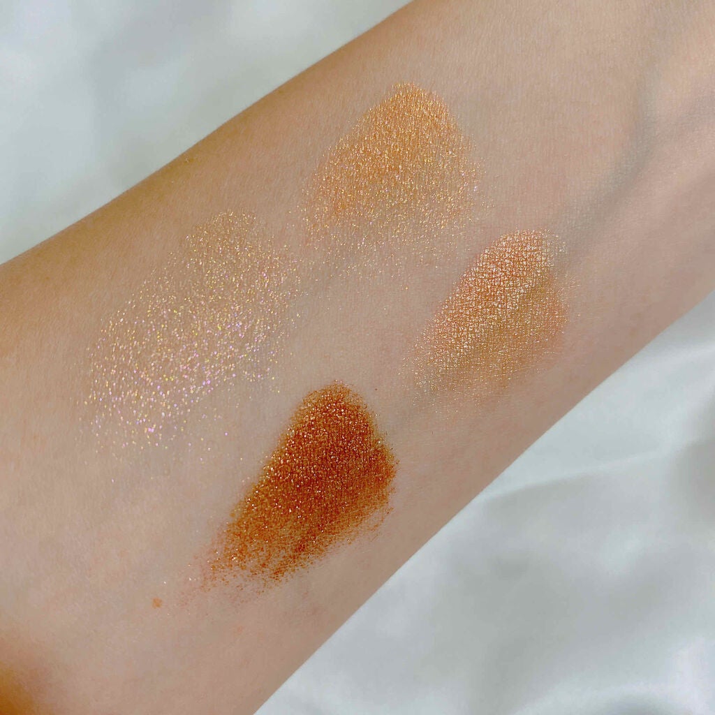 【旧】ディオール アディクト リップ マキシマイザー/Dior/リップグロスを使ったクチコミ(6枚目)