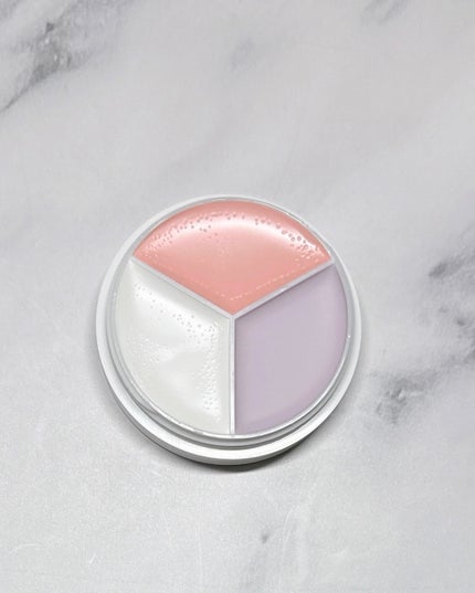 カバーアッププロコンシーラー/TFIT/パレットコンシーラーを使ったクチコミ(2枚目)