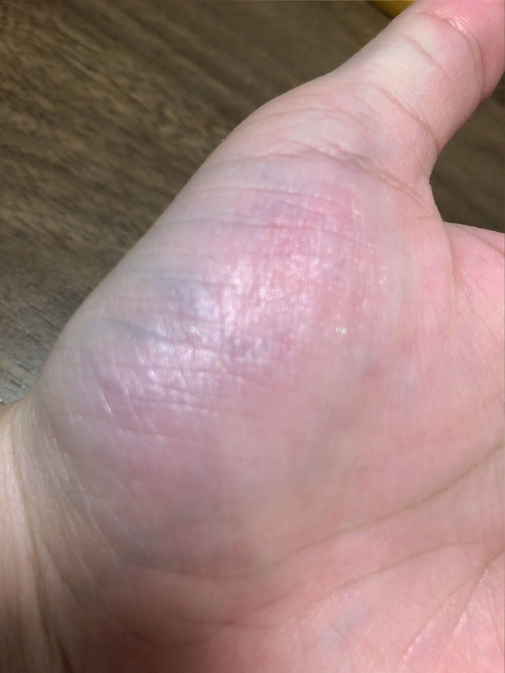 アピュー ジューシーパン ジェリーチーク/A’pieu/ジェル・クリームチークを使ったクチコミ(2枚目)