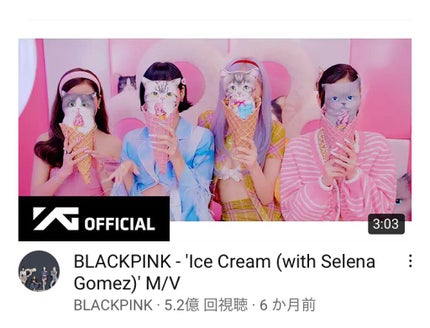 おなーな on LIPS 「好きな曲紹介です!みんなの好きな曲はなんですか??知りたいので..」(6枚目)