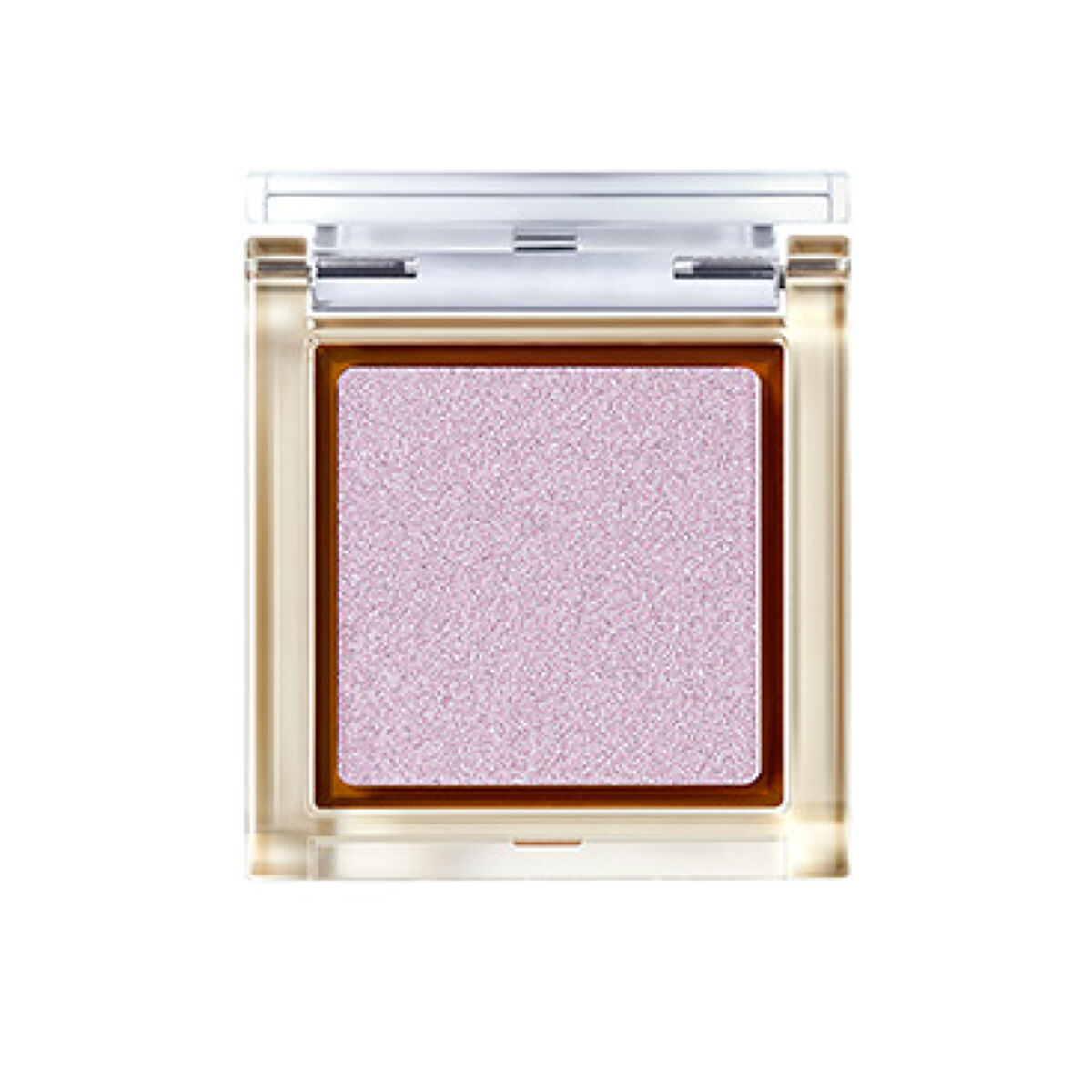 アイプランナー S04 アイシーアイリス