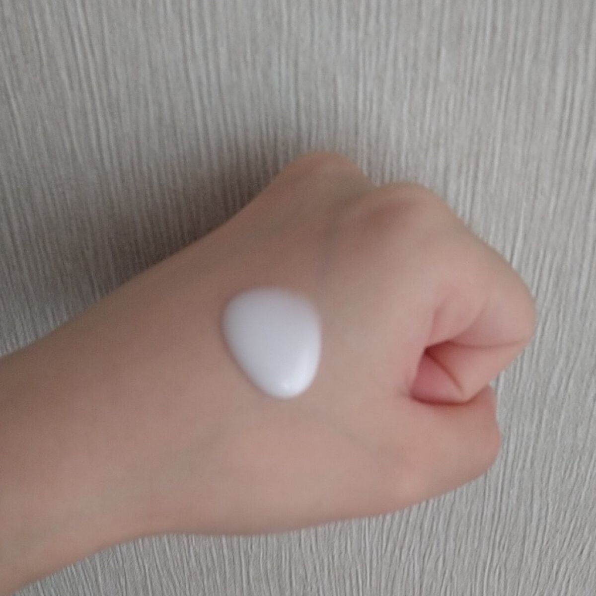 ビトアス ザ パーフェクトセラム|vitoasの使い方を徹底解説 ビトアス ザ パーフェクトセラム|vitoasの使い方を徹底解説