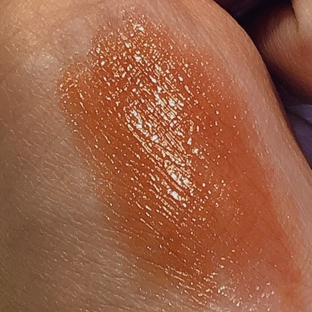 ケイト リップモンスター/KATE/口紅を使ったクチコミ（3枚目）