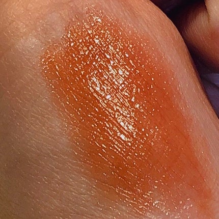 ケイト リップモンスター/KATE/口紅を使ったクチコミ(3枚目)