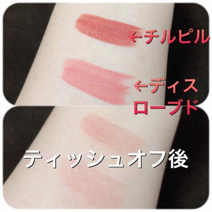 ダイヤモンドライト マルチユース ハイライター/Too Faced/パウダーハイライトを使ったクチコミ(3枚目)