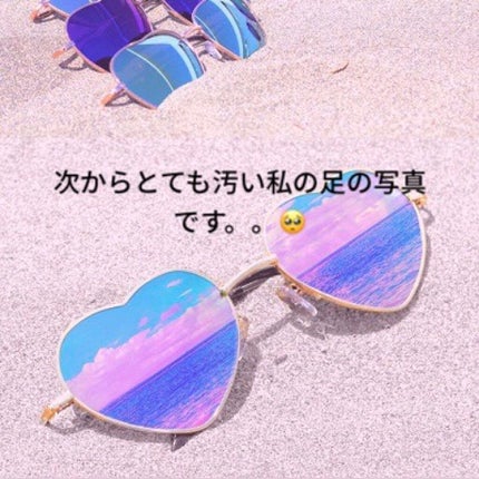 オリジナル ピュアスキンジェリー/ヴァセリン/ボディクリームを使ったクチコミ(2枚目)