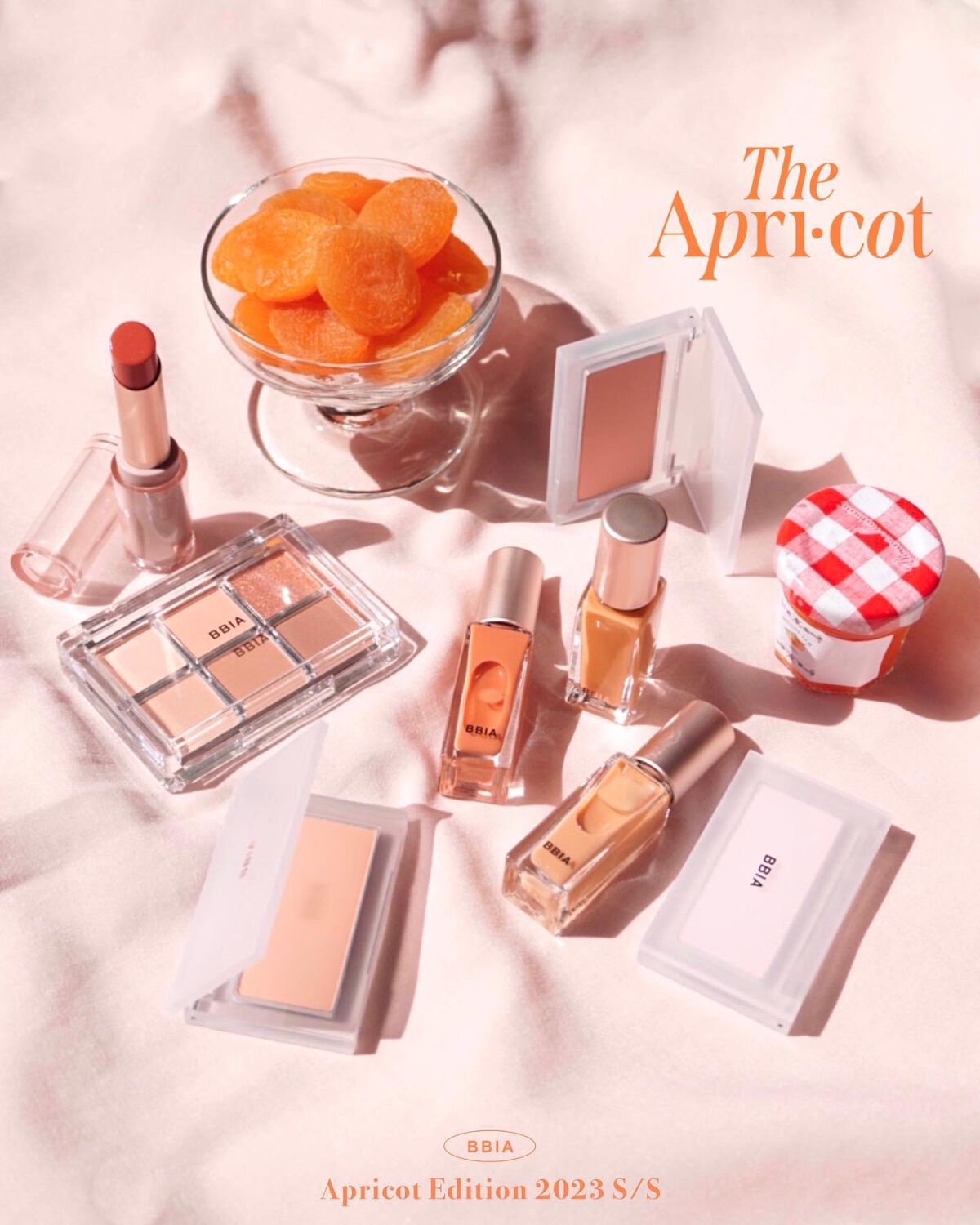 Ready to Wear Nail/BBIA/マニキュアを使ったクチコミ(1枚目)