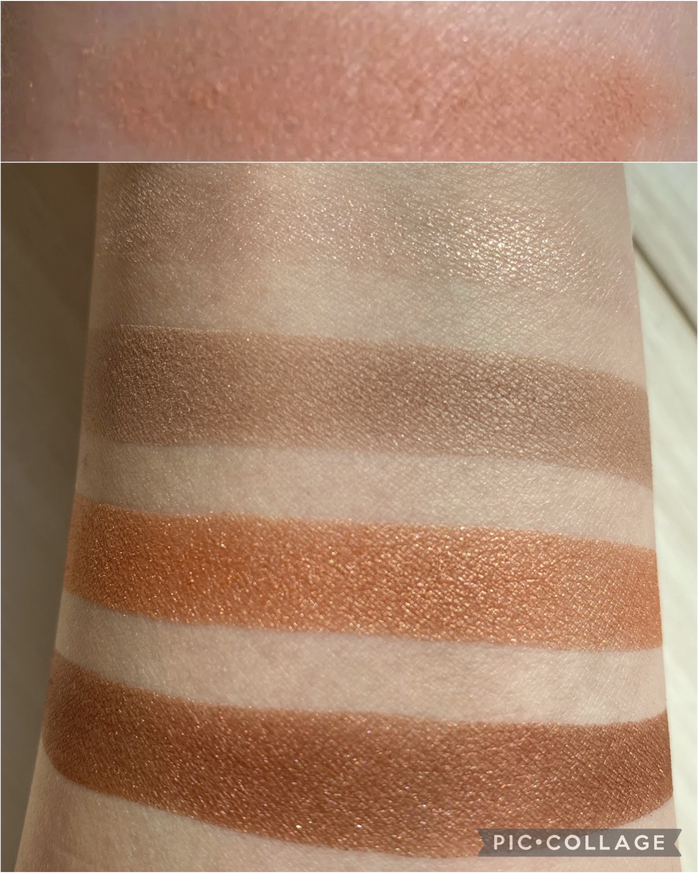 グリーンマイルドアップサンプラス/Dr.G/日焼け止めクリームを使ったクチコミ（3枚目）