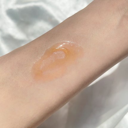 ザ セラム マルチチューン/アスタリフト/美容液を使ったクチコミ(9枚目)