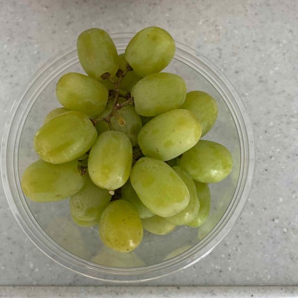 ジルスチュアート クリスタルブルーム ジェリービジュー/JILL STUART/ジェル・クリームアイシャドウを使ったクチコミ(2枚目)