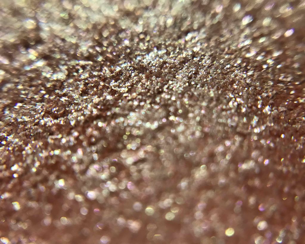 ピンクモーメントカラーパレット/PERIPERA/アイシャドウパレットを使ったクチコミ（3枚目）