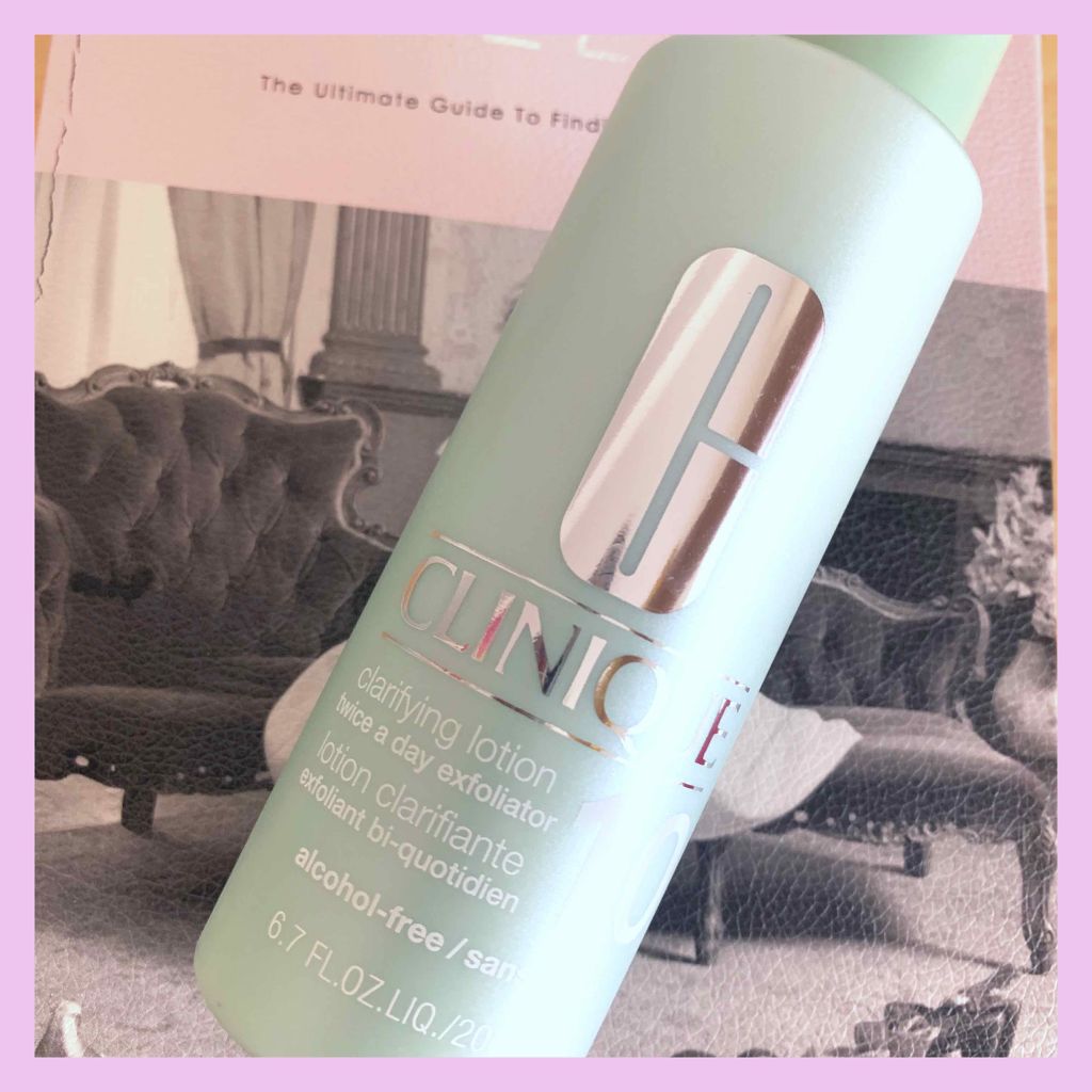 オーガニックコットンパフ/コットン・ラボ/コットンを使ったクチコミ(1枚目)