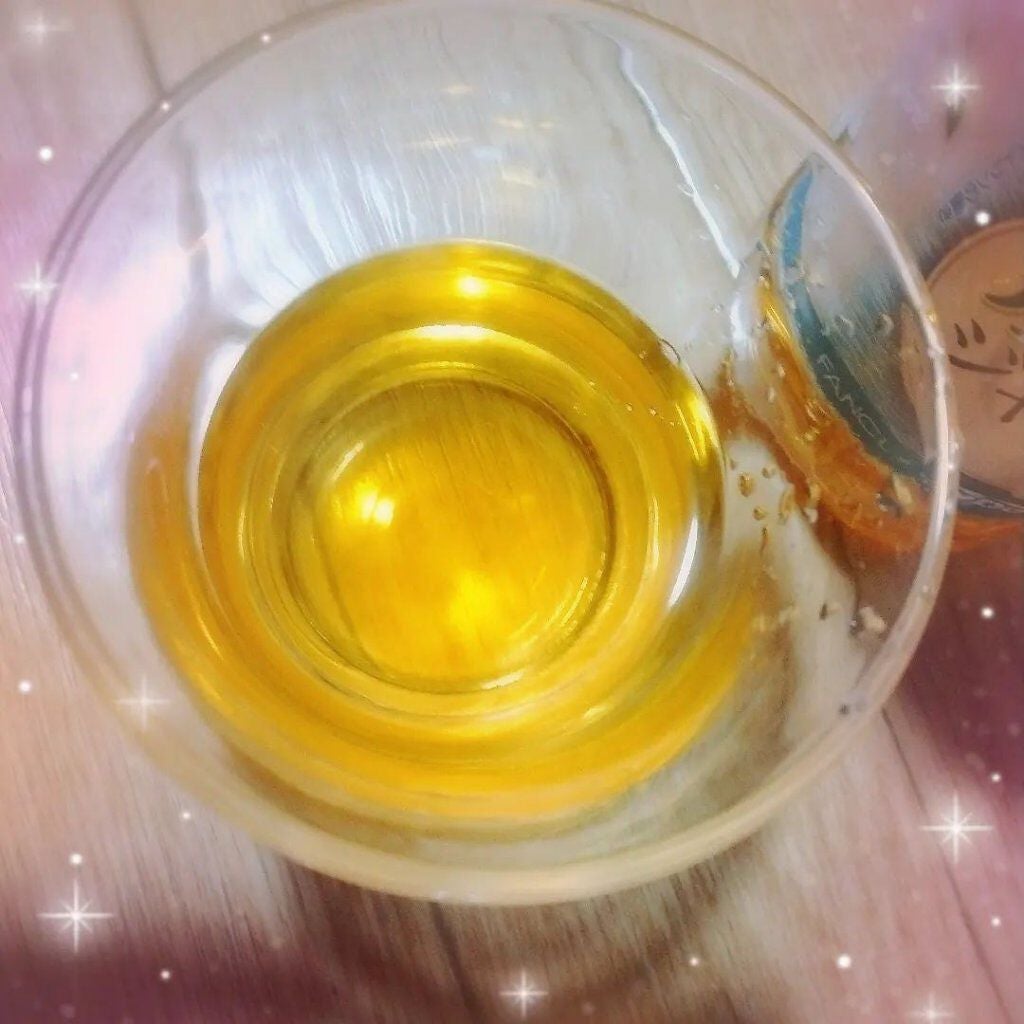 ウールアムール on LIPS 「元々ジャスミンティーが大好きな私💕これは、めちゃくちゃ美味しか..」(3枚目)