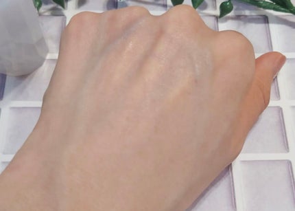 sparkle_sounds_vuk3 on LIPS 「ザ・レチノタイムホワイト クリアローションを使用させていただき..」(5枚目)