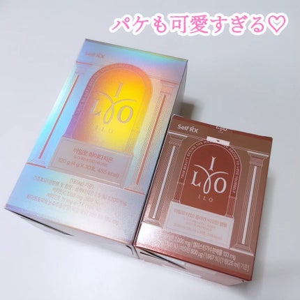 ãªãŒããðãã©ãã on LIPS ãæ±äºè£œè¬ããŸããããã ããŸããâ¡#PR#æ±äºè£œè¬çŸçœã±ã¢ðð€ã¢..ãïŒ8æç®ïŒ