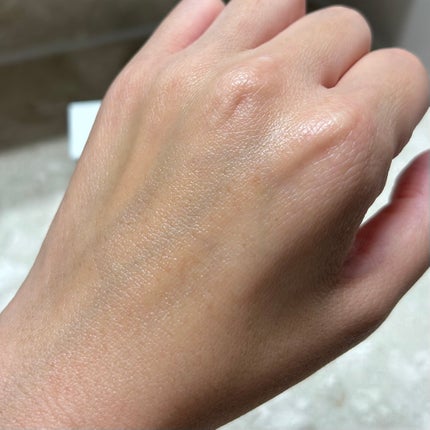 レチノール スーパーバウンス セラム/IOPE/美容液を使ったクチコミ(4枚目)