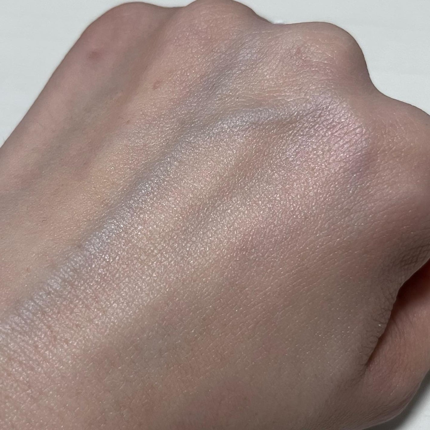 ブライトニングアップサンプラス/Dr.G/日焼け止めクリームを使ったクチコミ(4枚目)