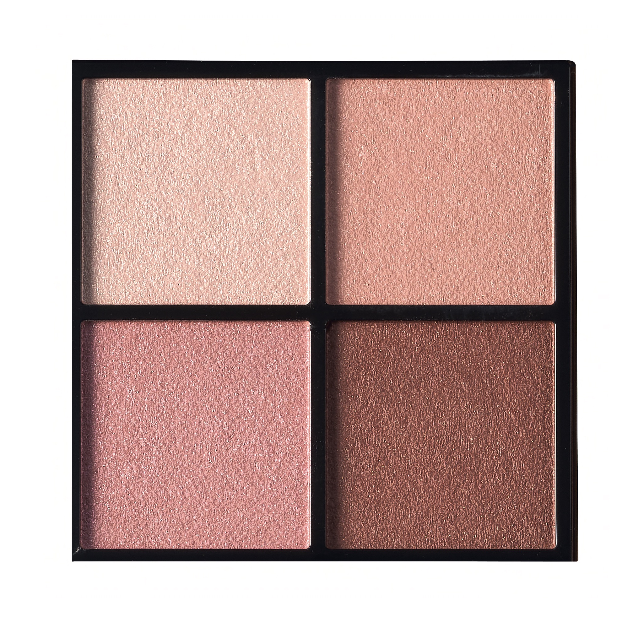 魅惑（ミワク）（レフィル）