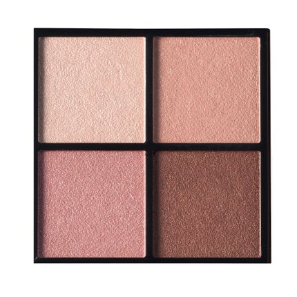 魅惑(ミワク)(レフィル)