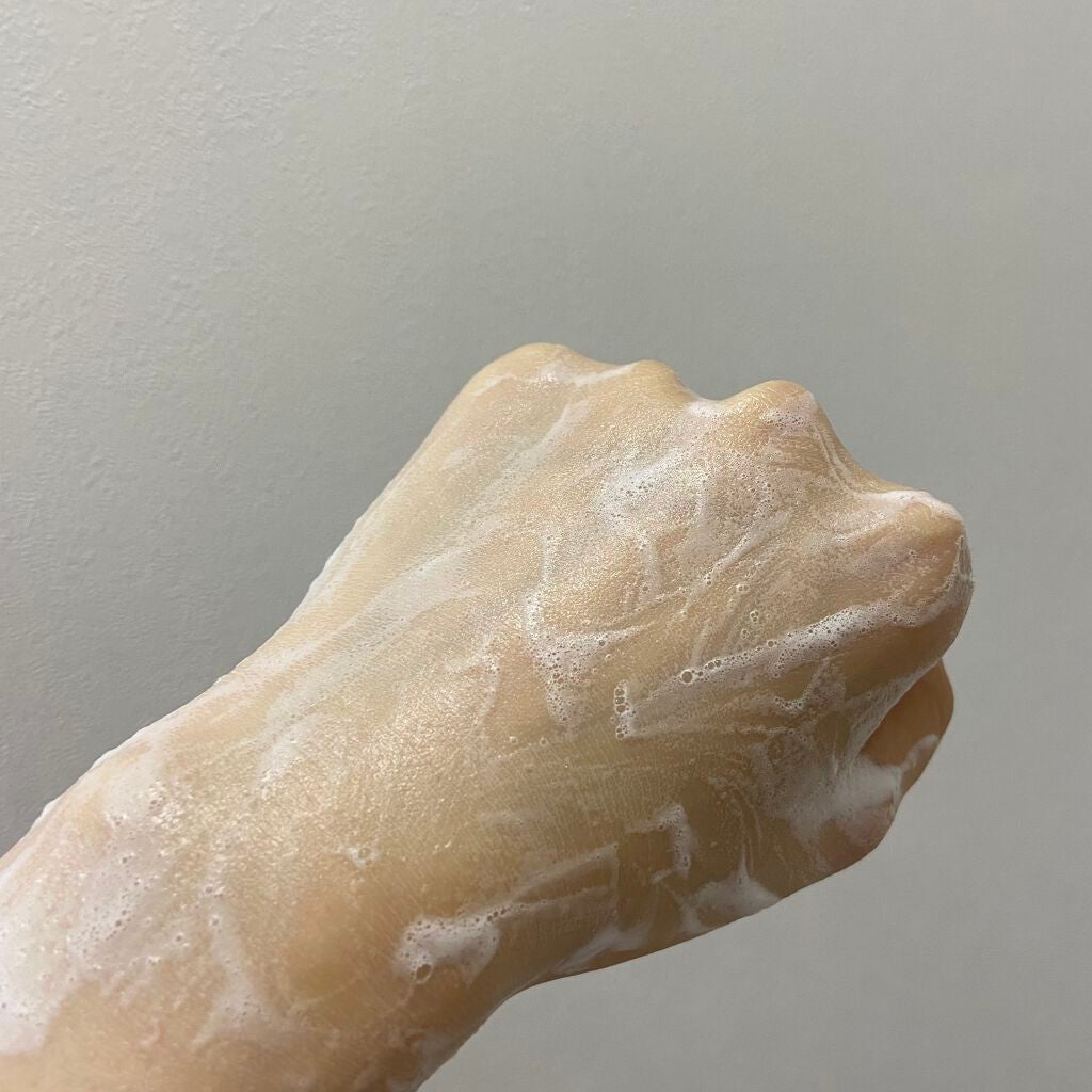 美キニ姫/himecoto/デリケートゾーンケアを使ったクチコミ(5枚目)