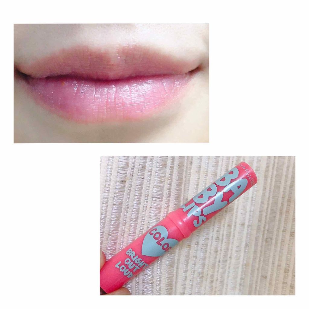 M クッション ファンデーション(モイスチャー)/MISSHA/クッションファンデーションを使ったクチコミ（3枚目）