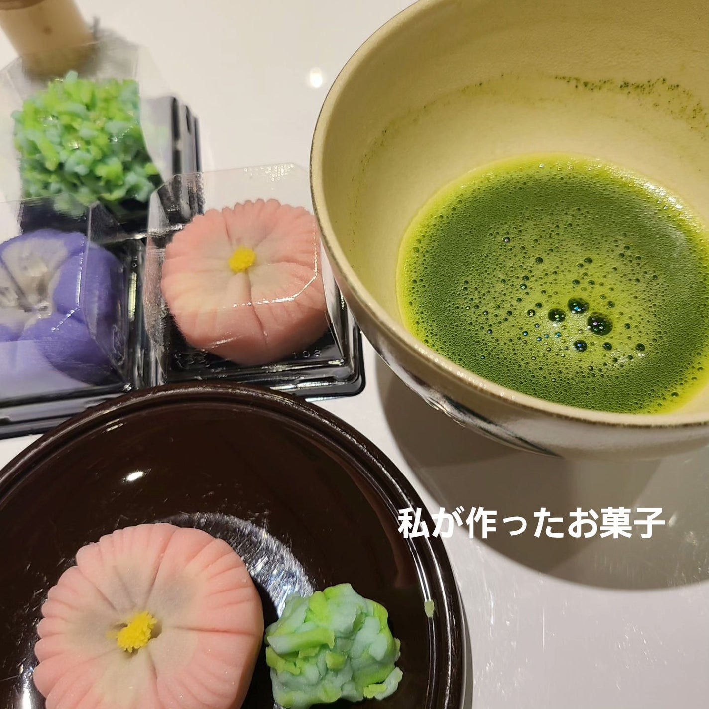 ロングウェア クリーム シャドウ スティック/BOBBI BROWN/スティックアイシャドウを使ったクチコミ(6枚目)