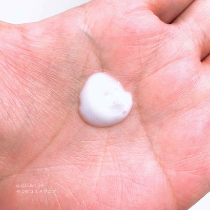 スーパーリッチシャイン モイスチャー リッチ保湿クリーム/LUX/ヘアワックス・クリームを使ったクチコミ(2枚目)