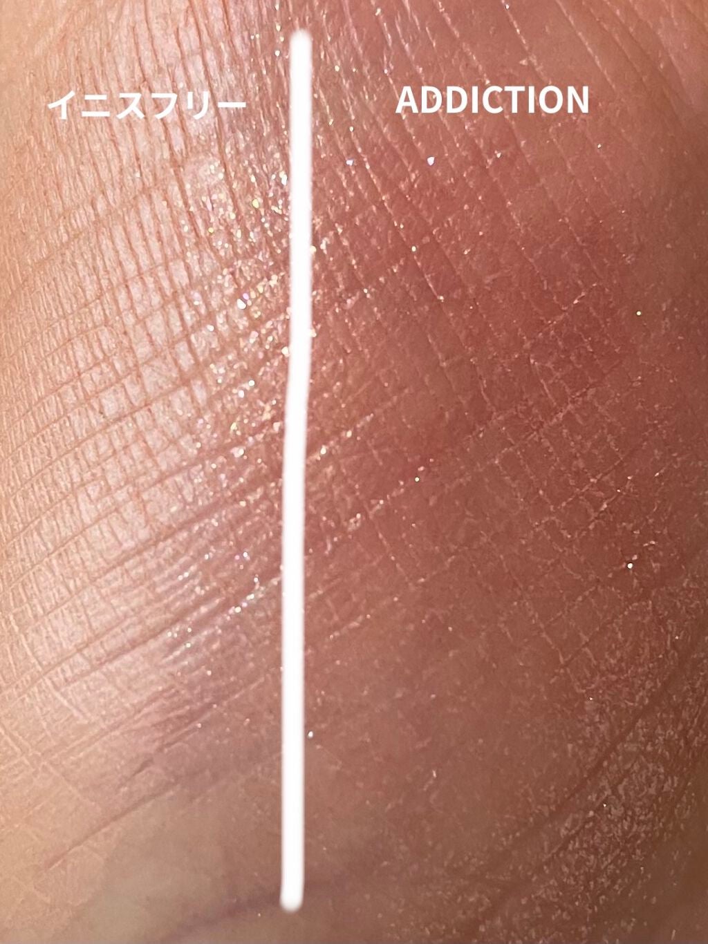 マイチーク/innisfree/パウダーチークを使ったクチコミ(6枚目)