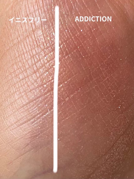 マイチーク/innisfree/パウダーチークを使ったクチコミ(6枚目)