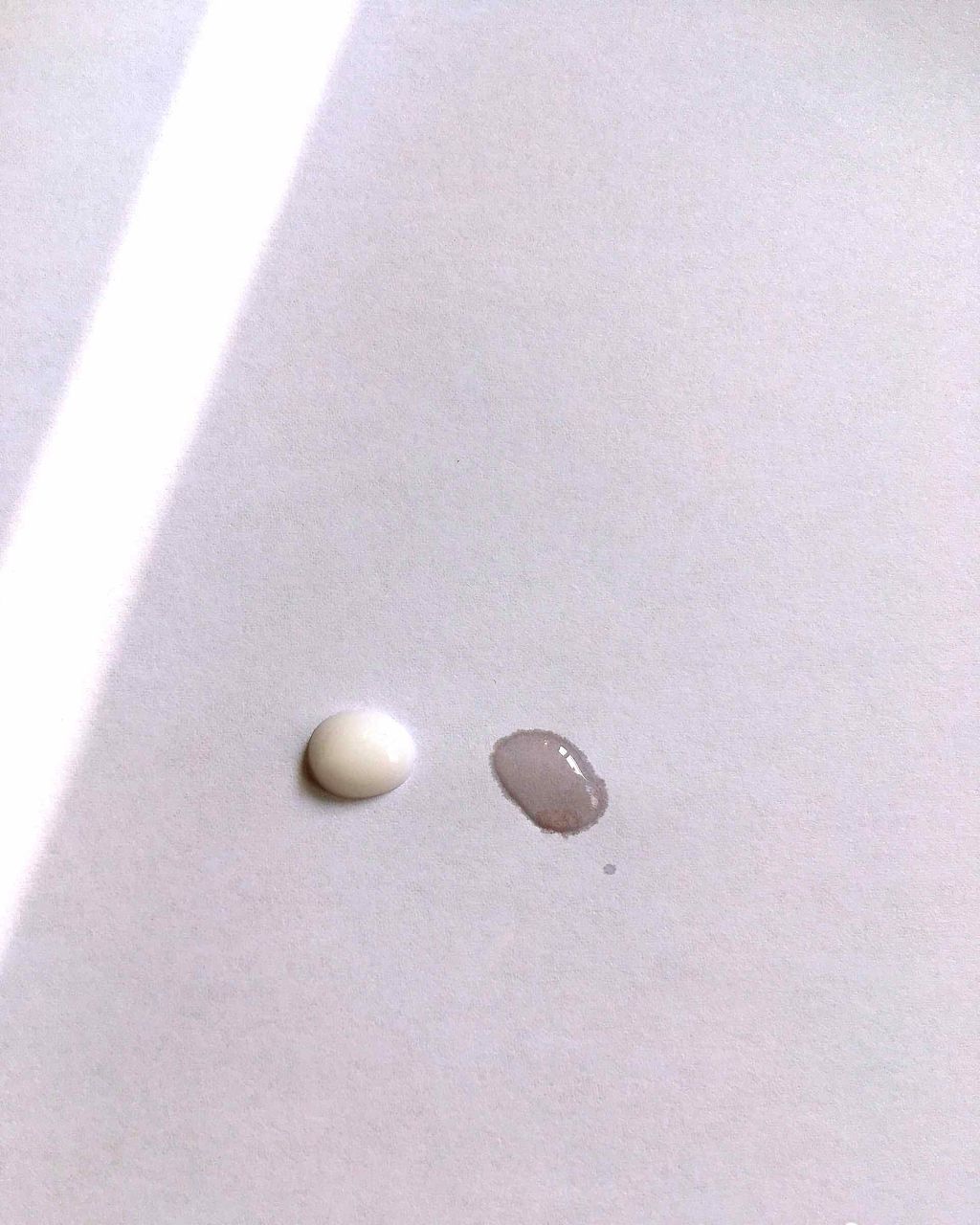 フェイスローション リラックスアロマ/medel natural(メデル ナチュラル)/化粧水を使ったクチコミ(3枚目)