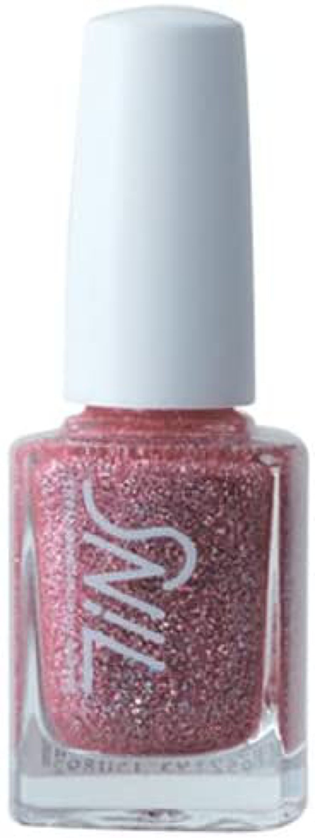 018 the very strawberry