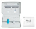 AGENDER PRODUCT TRIAL KIT / FFAS