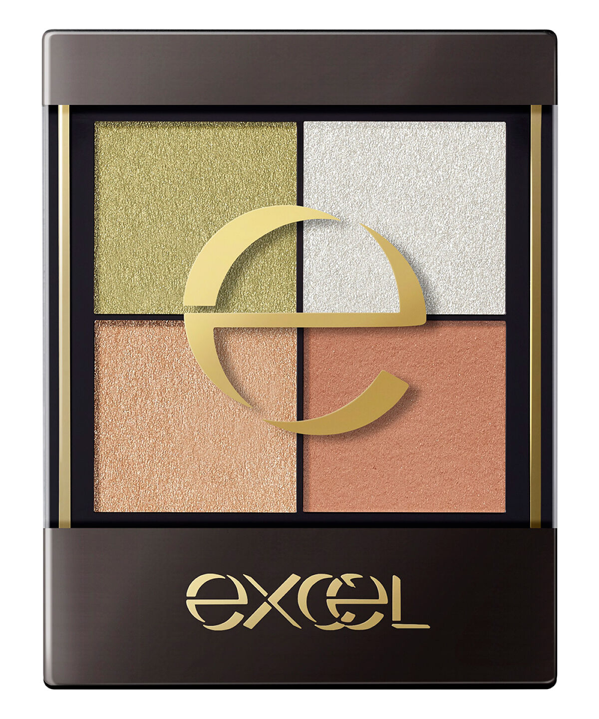 リアルクローズシャドウ CX04 ドロップショルダー