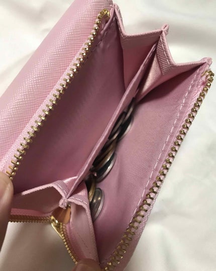 Sweet 2019年4月号/Sweet(スウィート)/雑誌を使ったクチコミ(4枚目)