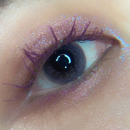 レトロマグネティック アイシャドウパレット/FlowerKnows/アイシャドウパレットを使ったクチコミ(7枚目)