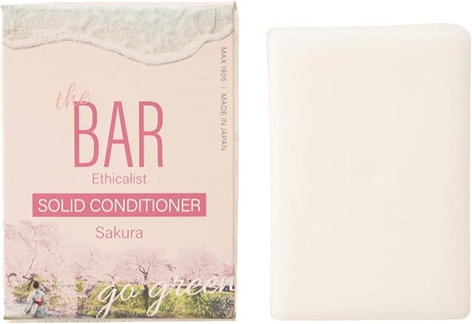 コンディショナー 82g