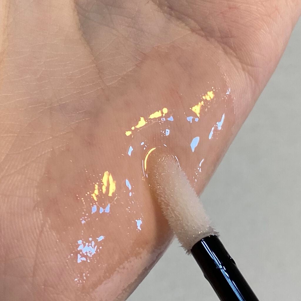 MAAs リップセラム/Dr. Choi's Solution/リップ美容液を使ったクチコミ(3枚目)