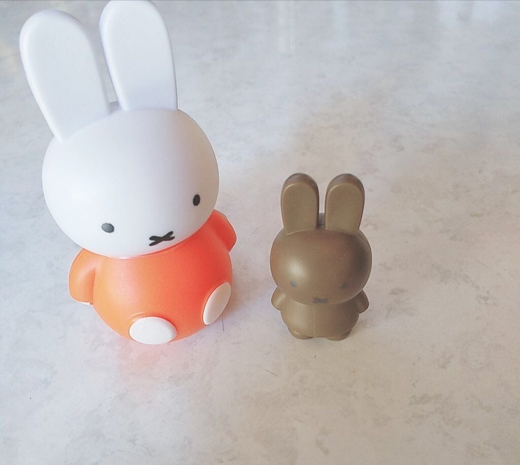 ファイン ヴェルヴェティ ファンデーション/Elégance/パウダーファンデーションを使ったクチコミ(2枚目)