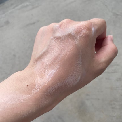 メラノフォーカスEV/HAKU/美容液を使ったクチコミ(3枚目)